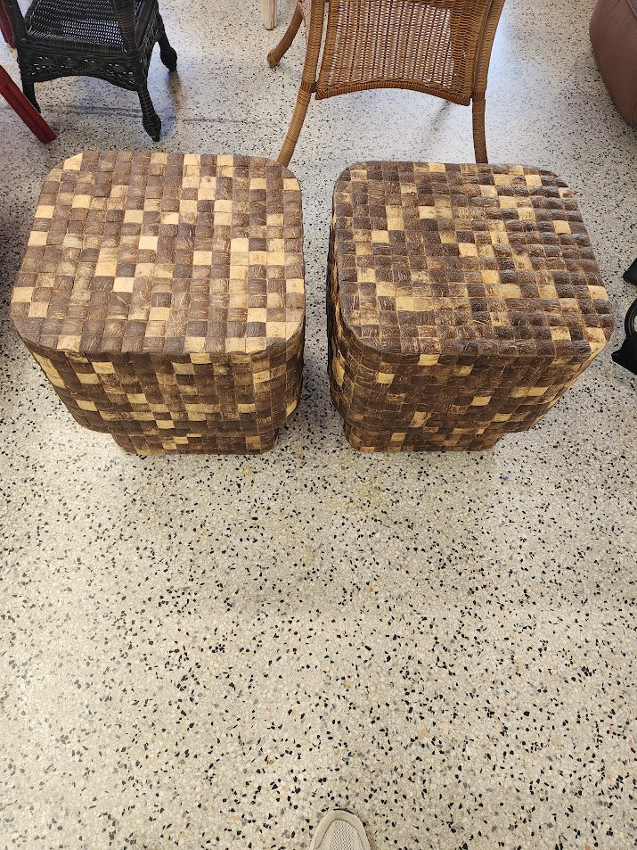 Table Set
