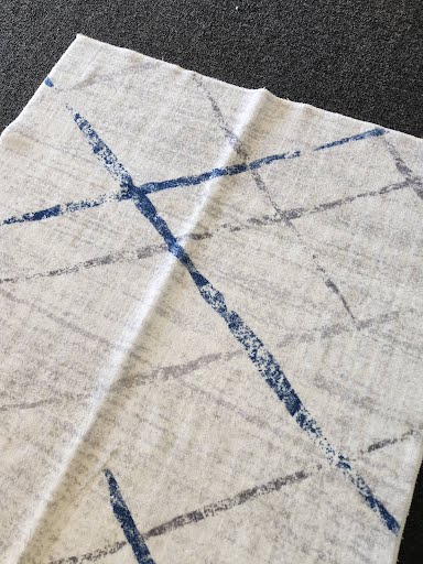 nuLOOM Thigpen Contemporary 3'x5' Area Rug