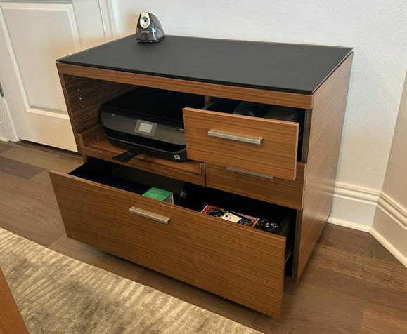 Office Accessory