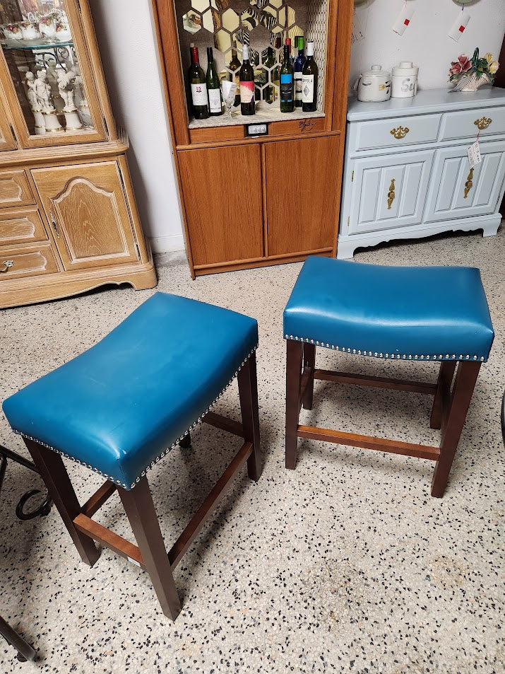 Stool