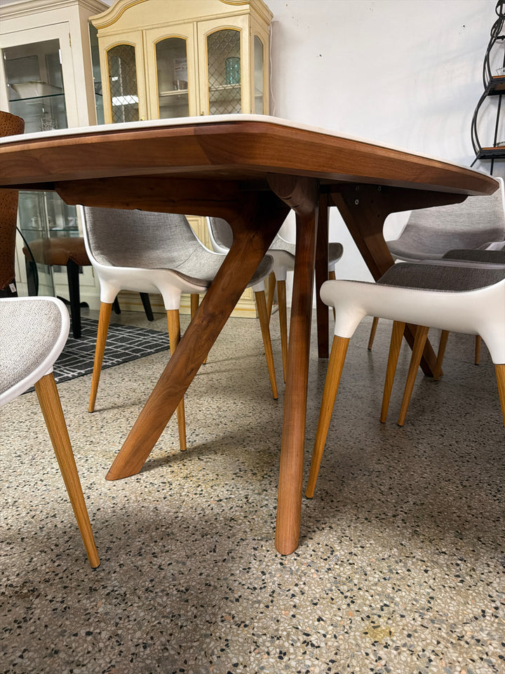 ModLoft Dining Set