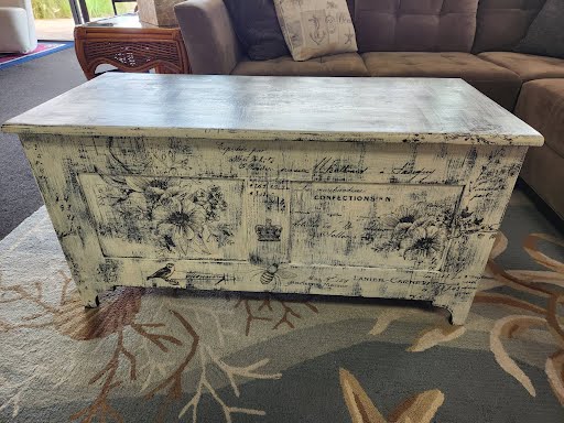 Trunk