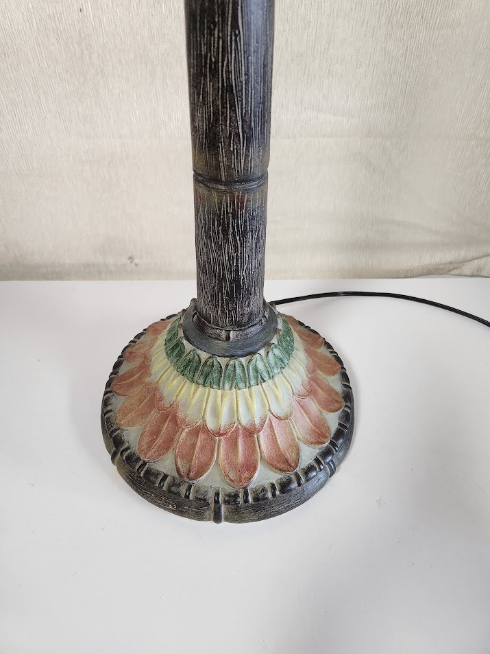 Floor Lamps