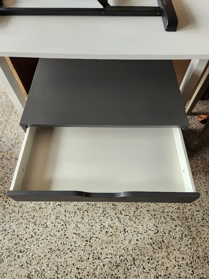 File Cabinet