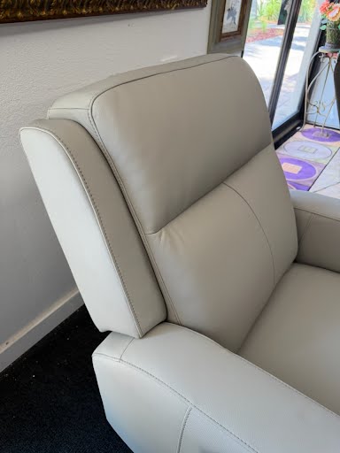 Recliner Chair