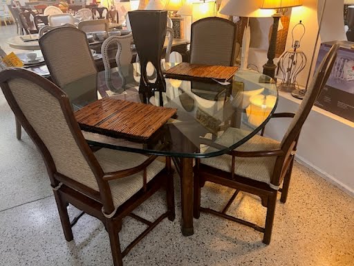 Dining Set