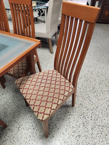 Dining Set