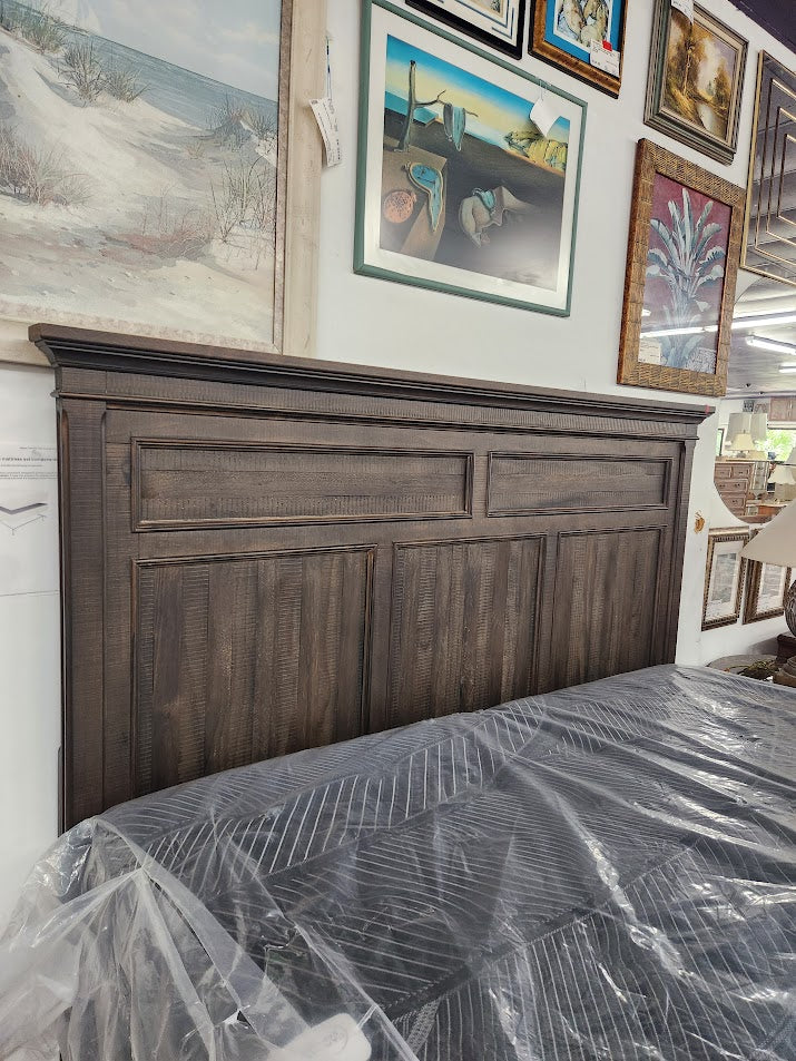 Kane Furniture Bed Sizes King Bed Set