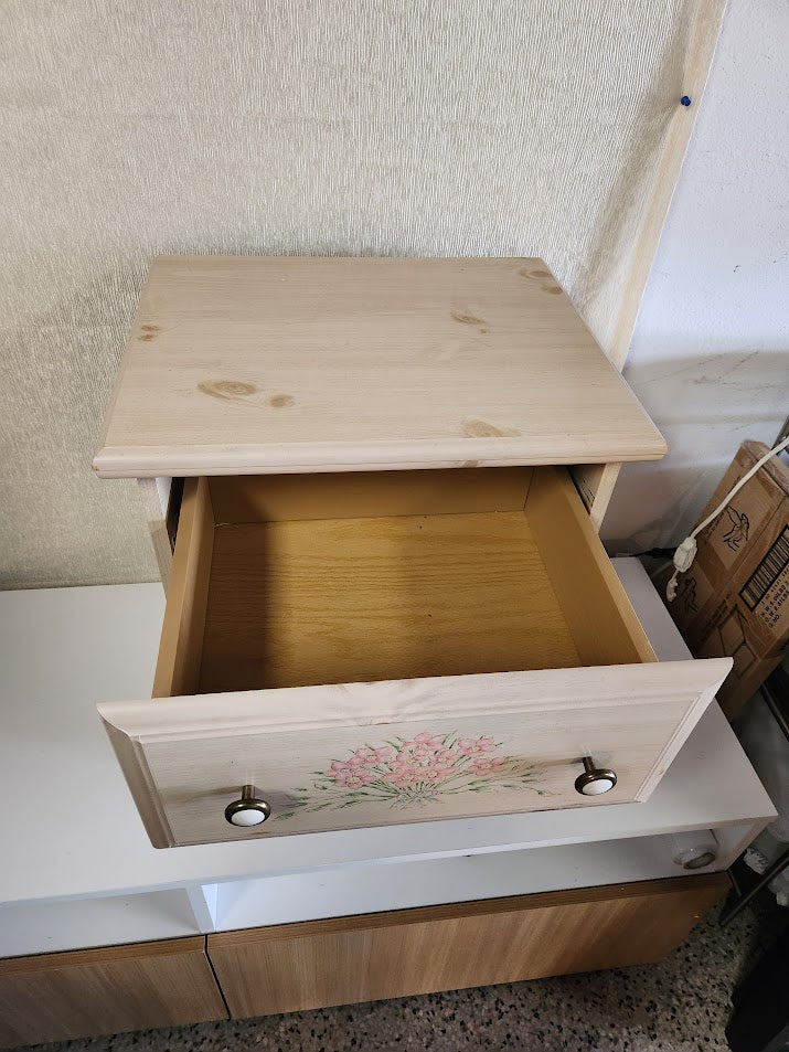 Nightstand