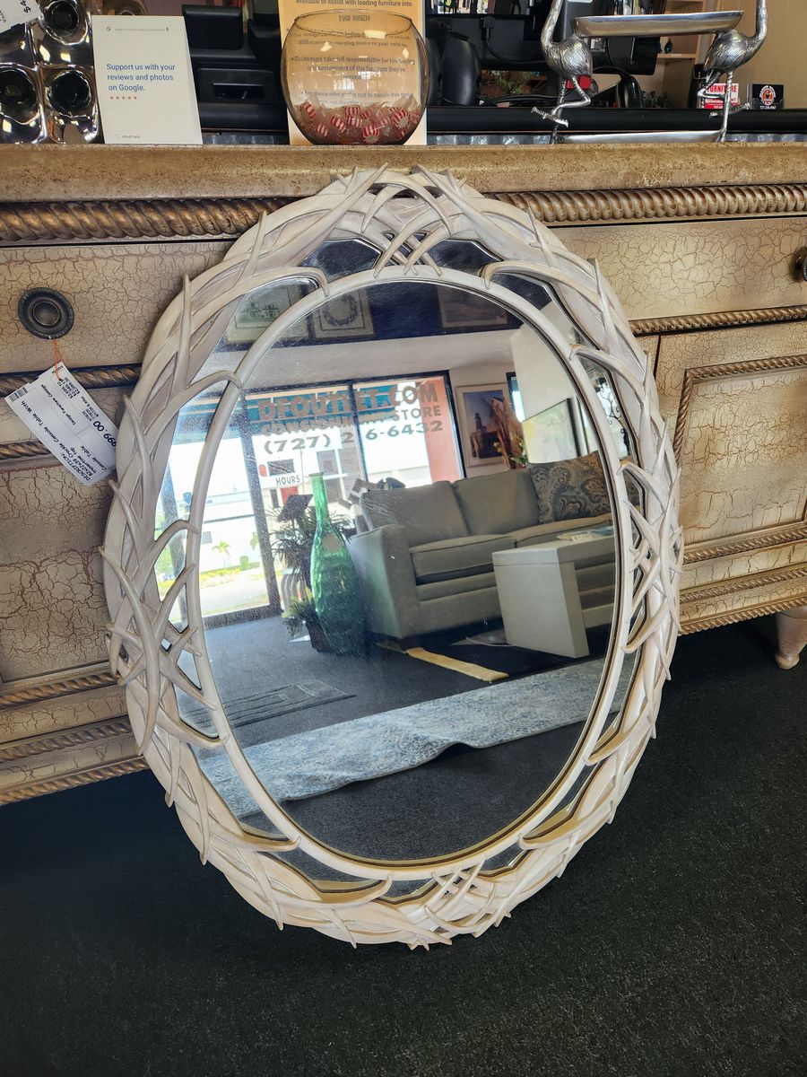Mirror