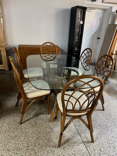 Dining Set