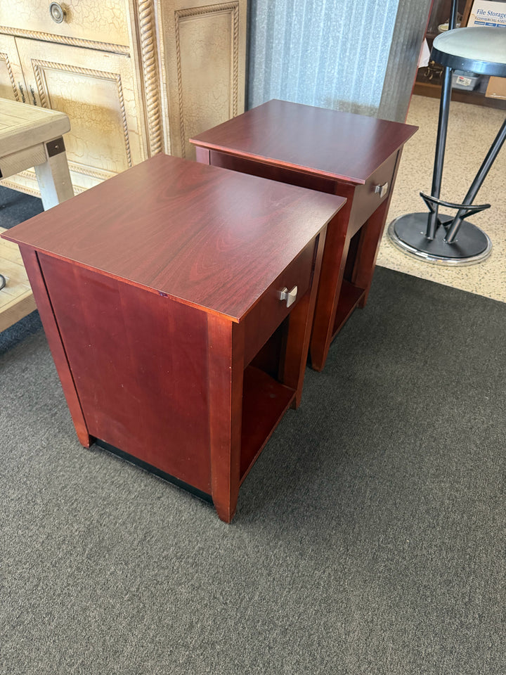 Nightstand