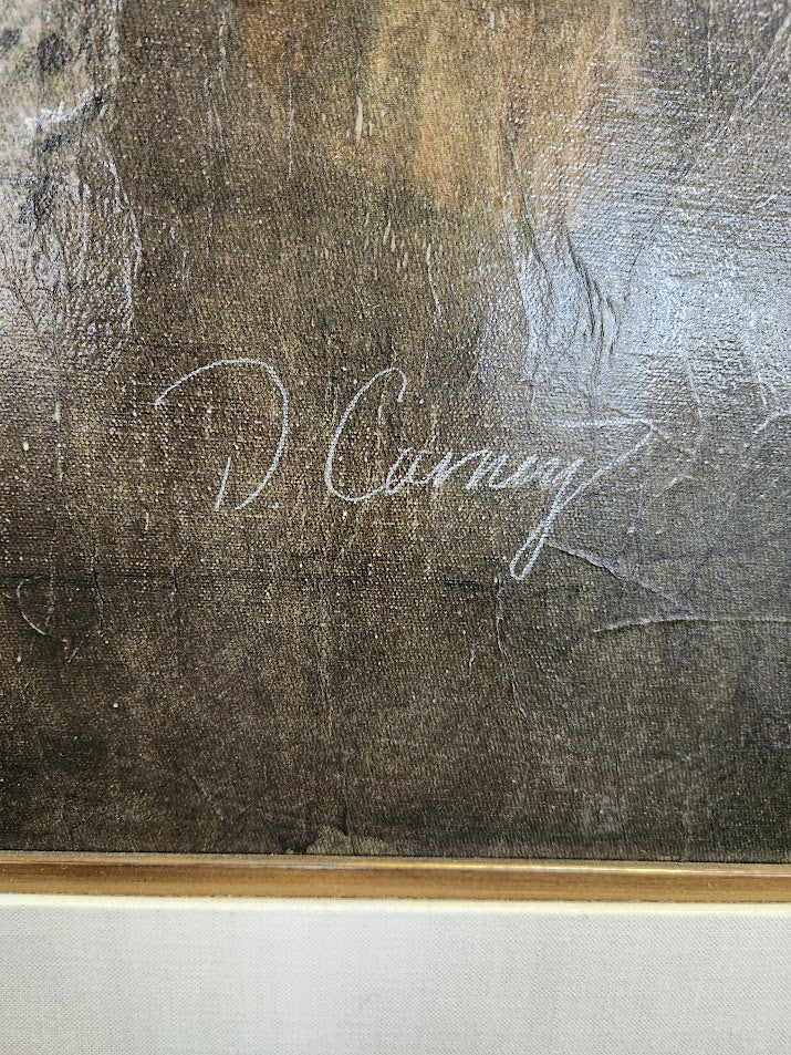 67x66"H Wall Art