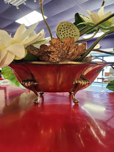 Floral Arrangement