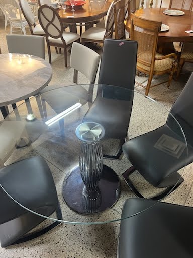 Dining Set