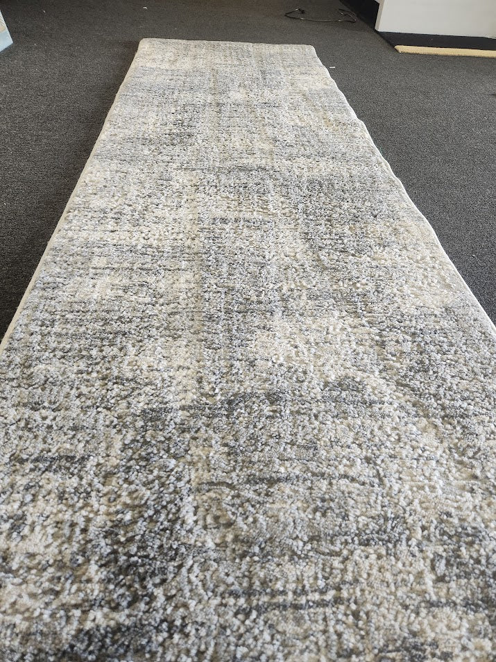 Area Rug