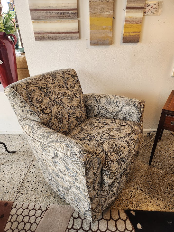 Flexsteel Chair