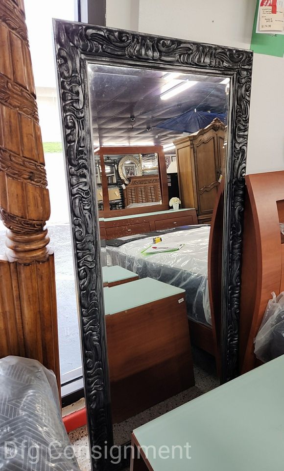 Mirror