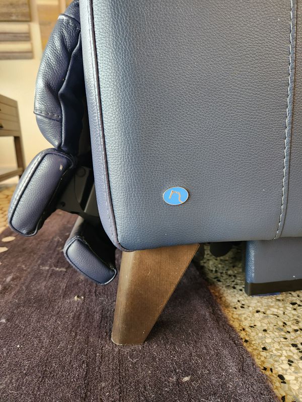 Recliner Sofa
