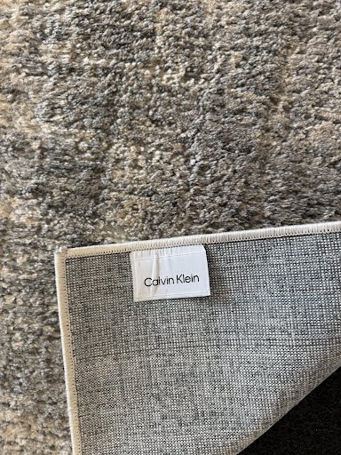 Area Rug