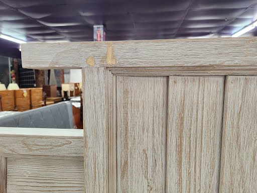 COASTAL "Getaway Collection" QUEEN Set