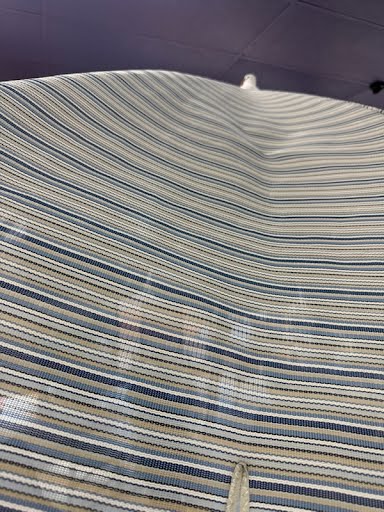 Outdoor Umbrella No Stand/Base