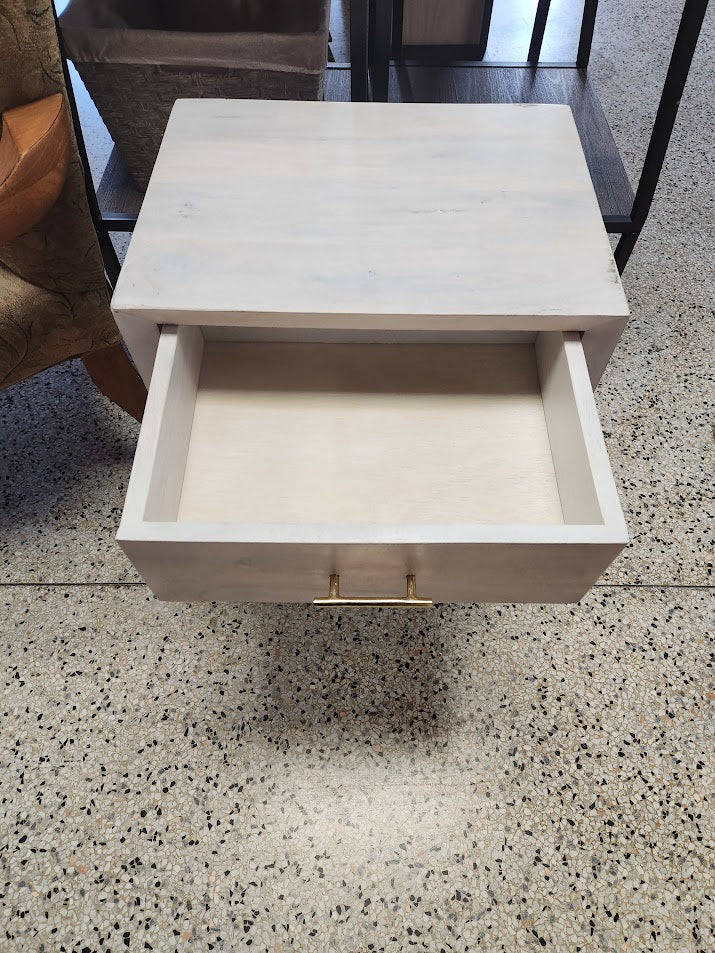 File Cabinet