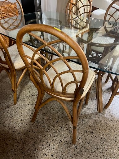 Dining Set