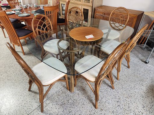 Dining Set