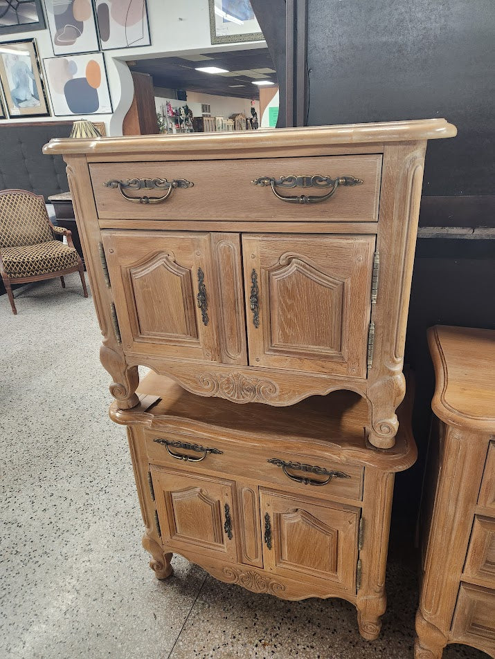 Nightstand