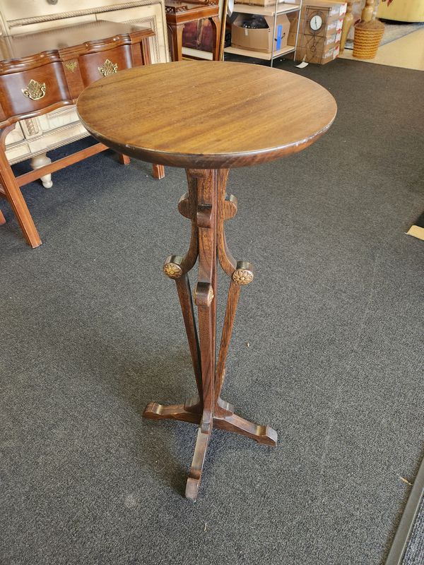 Plant Stand