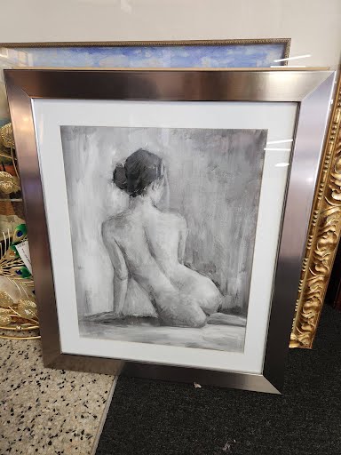 Wall Art