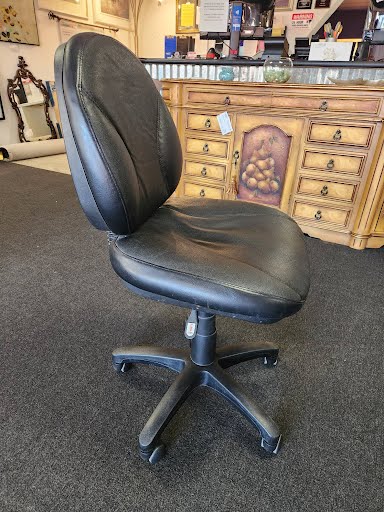 Desk Chair