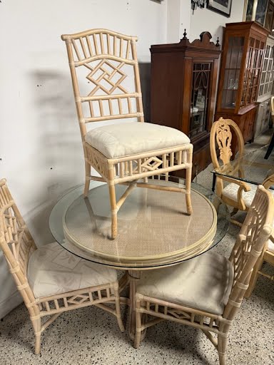 Dining Set