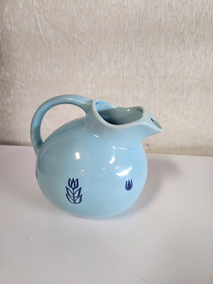 Home Item