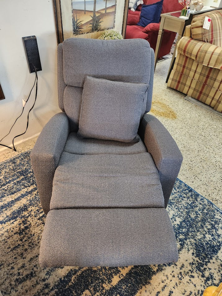 Flexsteel Recliner
