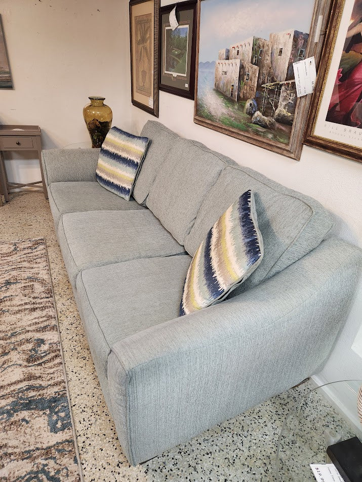 Rooms to Go Sofa