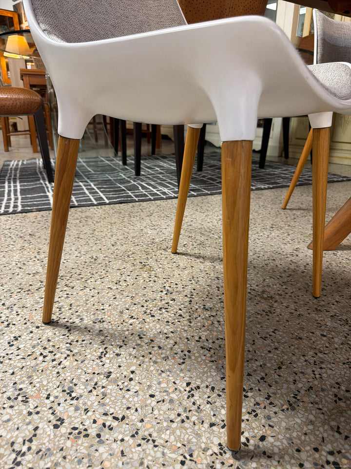 ModLoft Dining Set