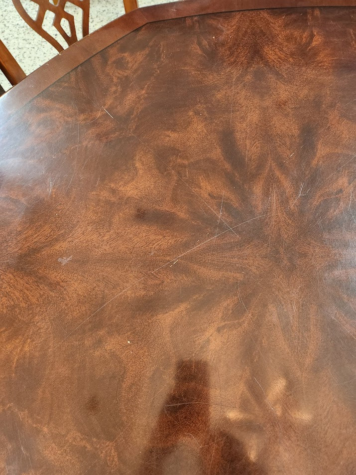 Dining Set