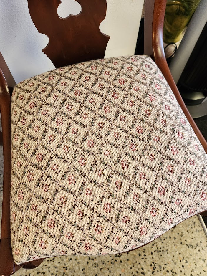 Dining Chairs