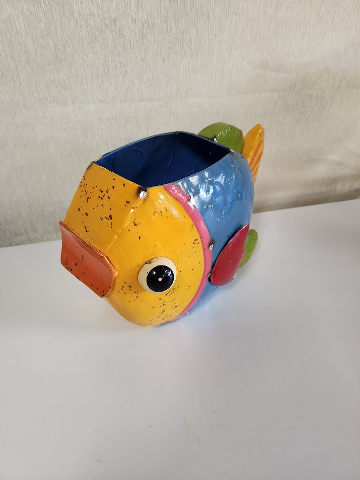 Home Item