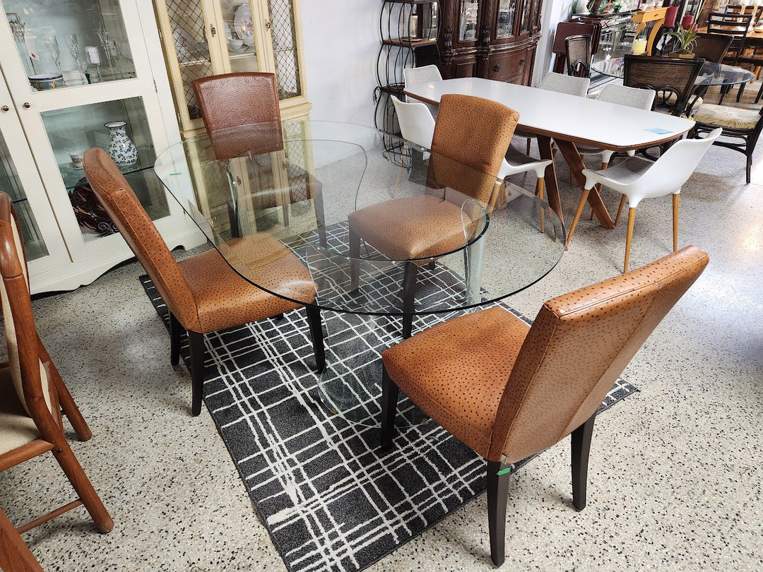 Dining Set