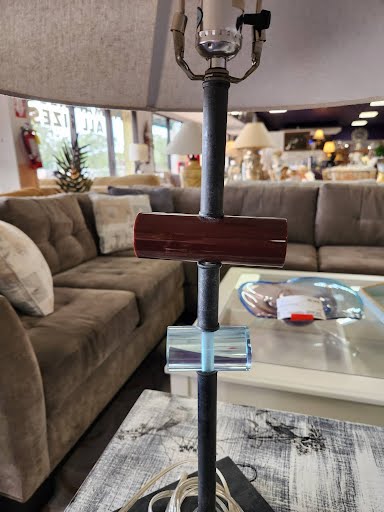 Table Lamps
