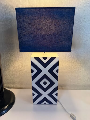 Table Lamps