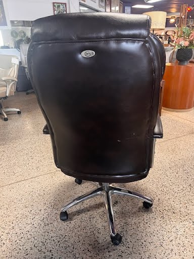 SERTA Desk Chair