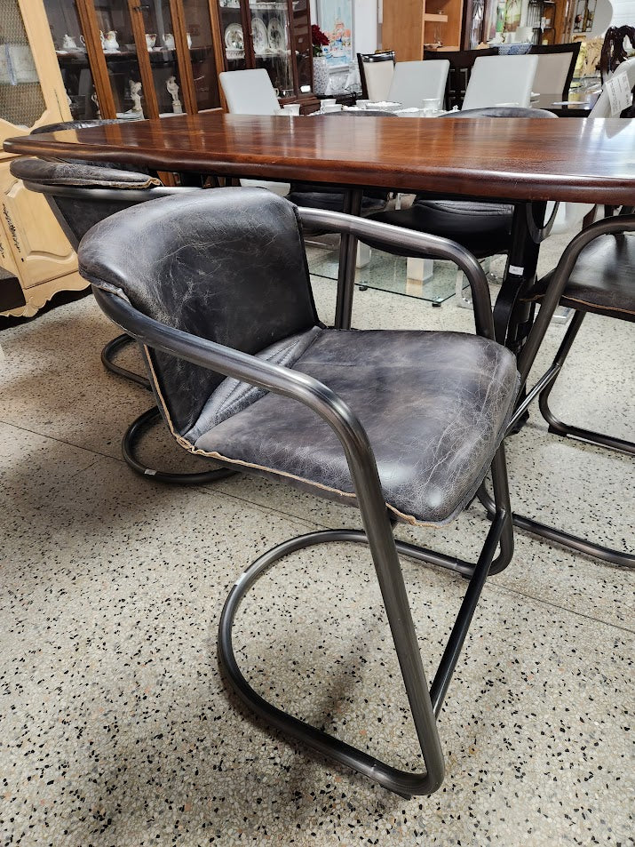 Dining Set