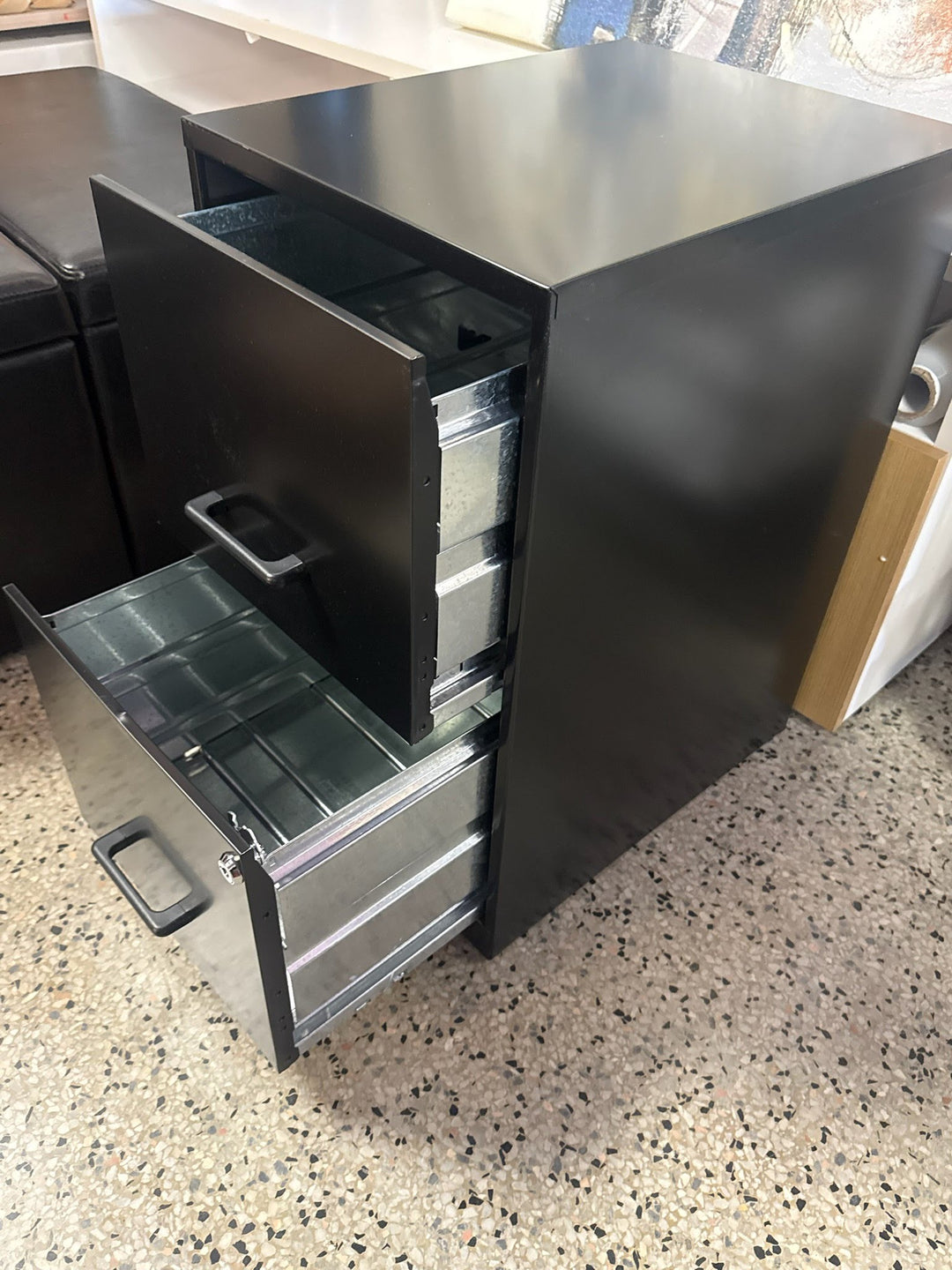 File Cabinet