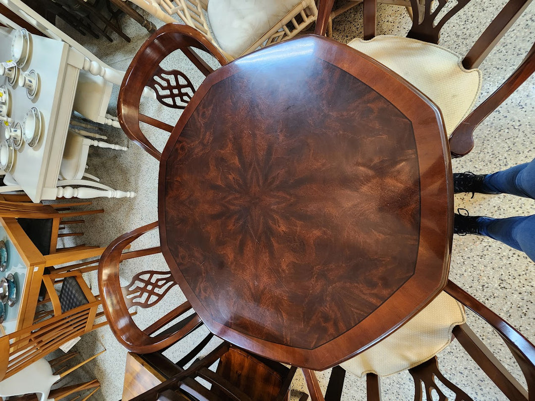 Dining Set