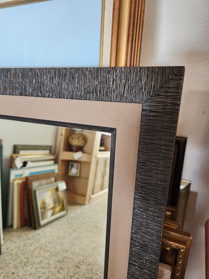 36x46 Mirror