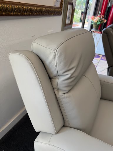 Recliner Chair